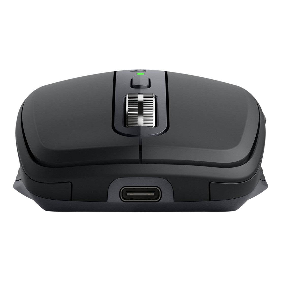 Logitech MX Anywhere 3S for Business black