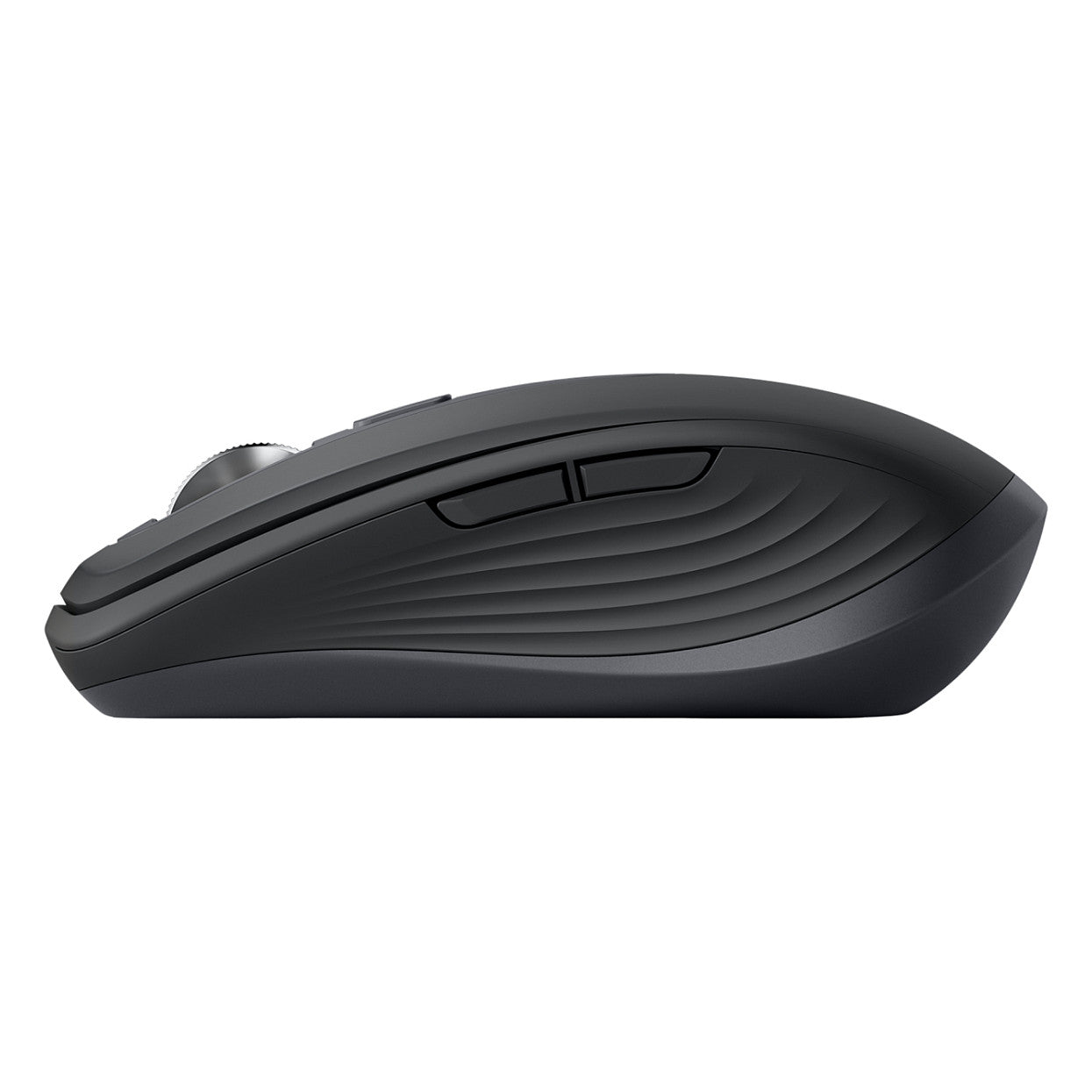 Logitech MX Anywhere 3S for Business black