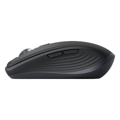 Logitech MX Anywhere 3S for Business black