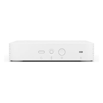 Logitech Roommate