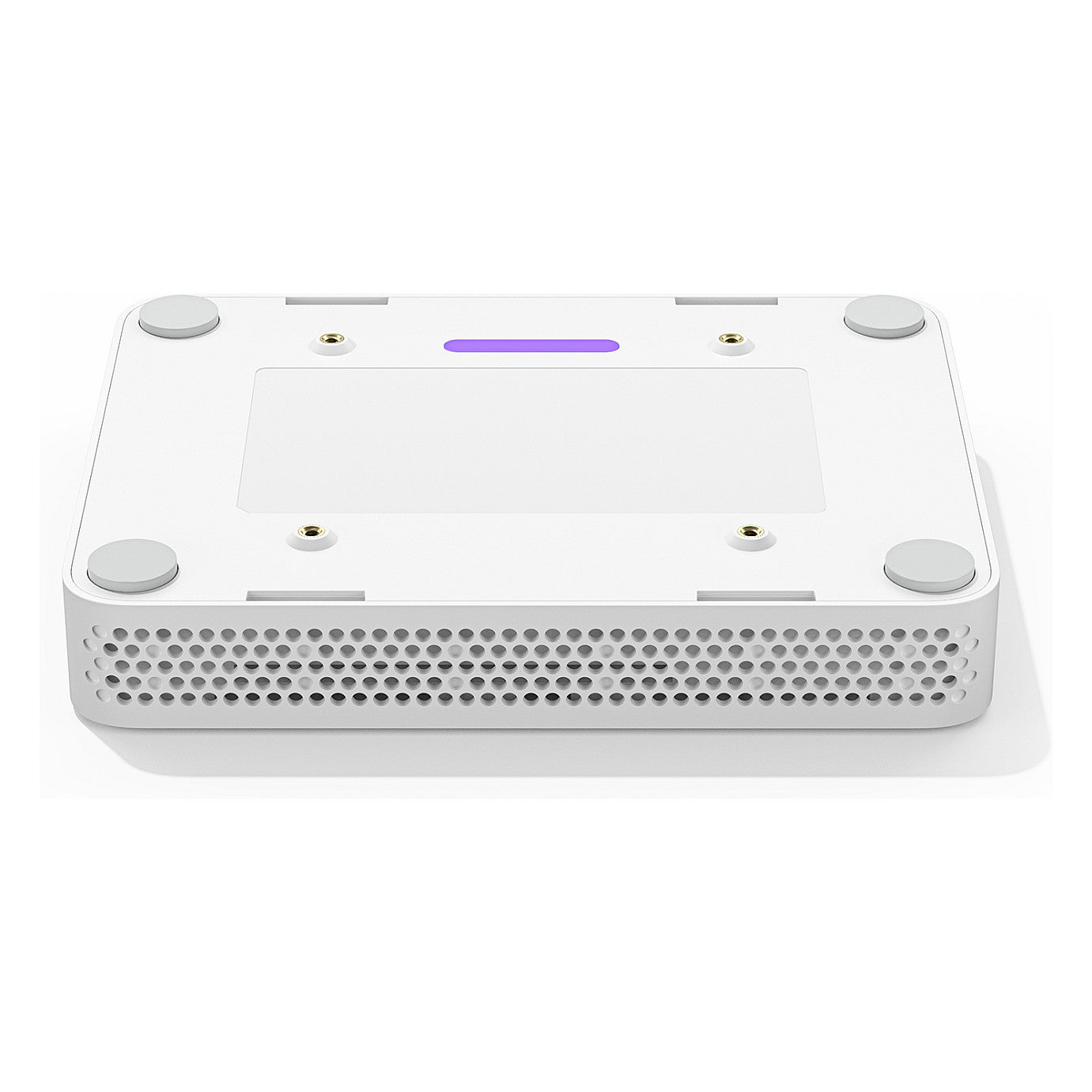 Logitech Roommate