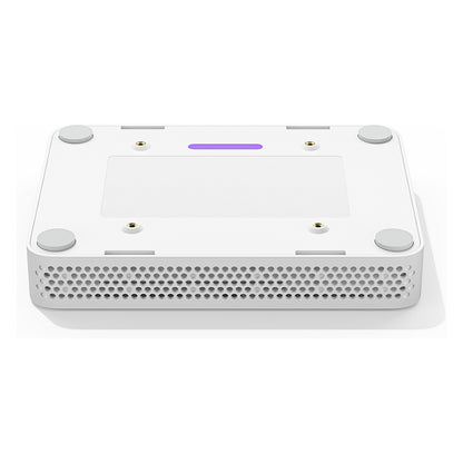 Logitech Roommate