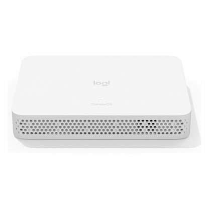 Logitech Roommate
