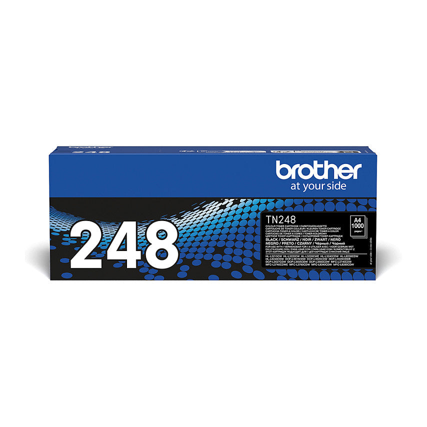 TN-248BK