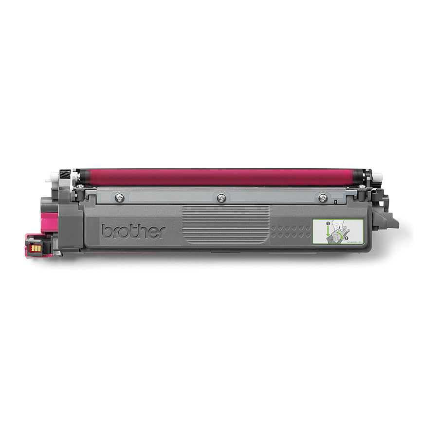 Brother Toner TN-248M Magenta bis zu 1.000 Seiten ISO/IEC 19798
