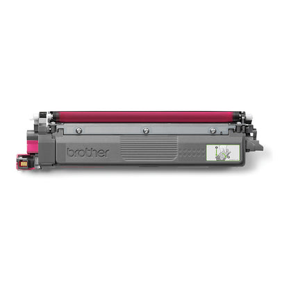 Brother Toner TN-248M Magenta bis zu 1.000 Seiten ISO/IEC 19798