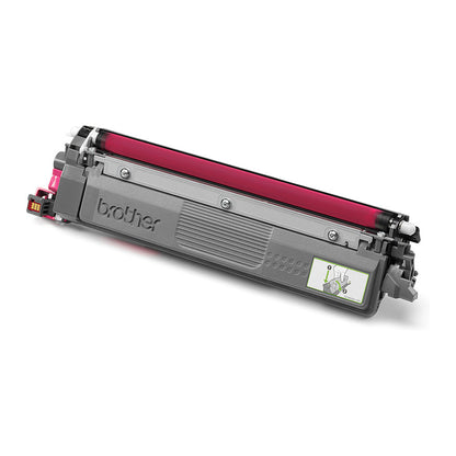 Brother Toner TN-248M Magenta bis zu 1.000 Seiten ISO/IEC 19798