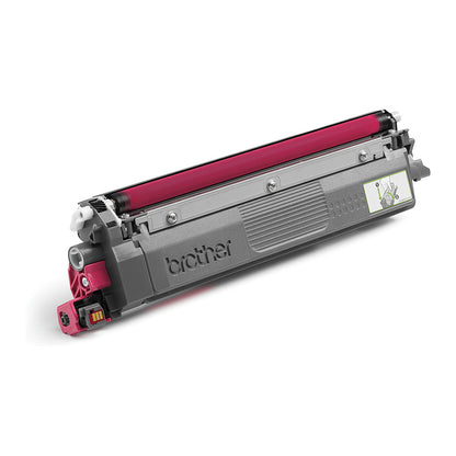 Brother Toner TN-248M Magenta bis zu 1.000 Seiten ISO/IEC 19798