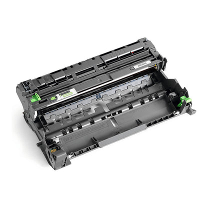 Brother Trommeleinheit DR-3600 bis zu 75.000 Seiten