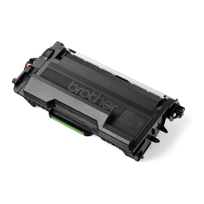 Brother Toner TN-3600 Schwarz bis zu 3.000 Seiten