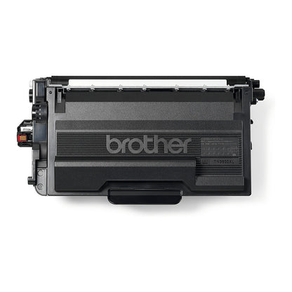Brother Toner TN-3600XL Schwarz bis zu 6.000 Seiten