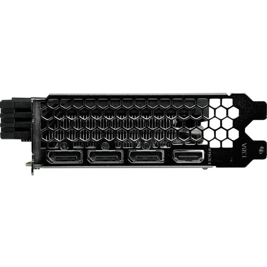 Gainward RTX 4060 Ti Pegasus 8GB GDDR6 HDMI 3xDP