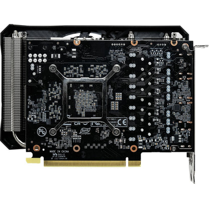 Gainward RTX 4060 Ti Pegasus 8GB GDDR6 HDMI 3xDP
