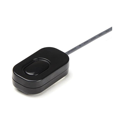 KVM Switch 2xKVM 2xDP-M 1xDP-W 2xUSB-M&W 4xAudio Ausgang Klinke 2xAudio Eingang Klinke StarTech Black