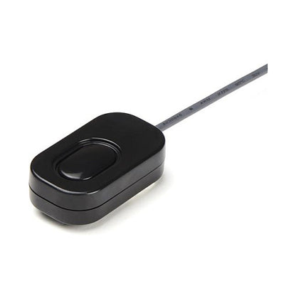 KVM Switch 2xKVM 2xDP-M 1xDP-W 2xUSB-M&W 4xAudio Ausgang Klinke 2xAudio Eingang Klinke StarTech Black