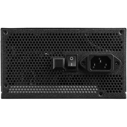 850W Enermax Revolution D.F.X ERT850EWT | 80+ Gold Kabelmanagement