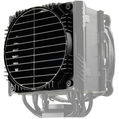K Cooler Enermax ETS-T50A-FSS 140mm