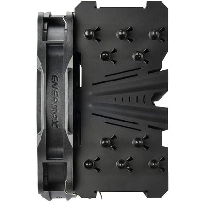 K Cooler Enermax ETS-T50A-FSS 140mm