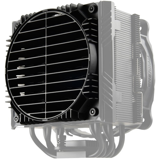K Cooler Enermax ETS-T50A-FSS 140mm