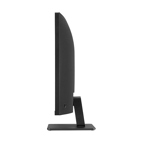 81,3cm/32" (1920x1080) LG 32MR50C-B 32" 5ms 100 Hz 250cd HDMI Black