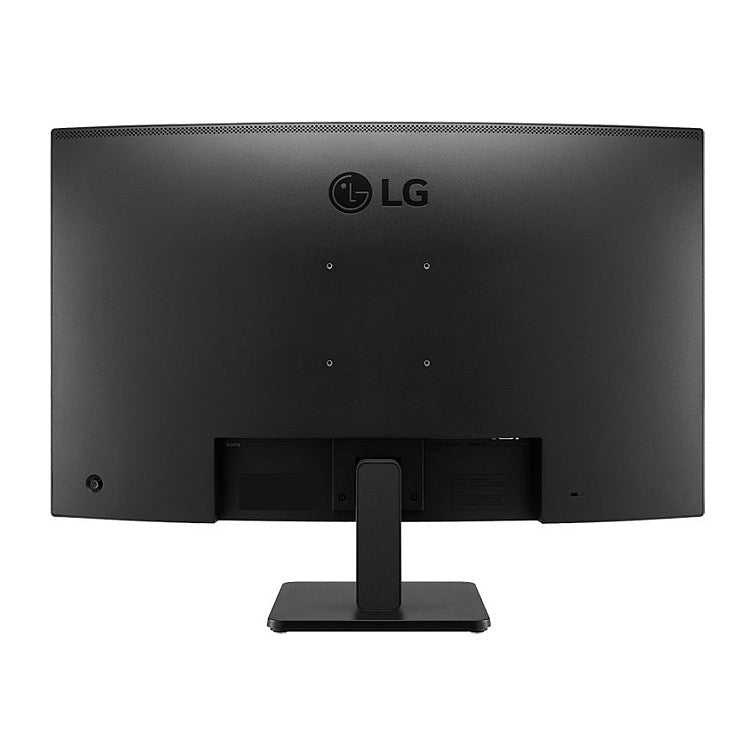 81,3cm/32" (1920x1080) LG 32MR50C-B 32" 5ms 100 Hz 250cd HDMI Black