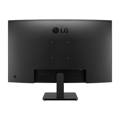 81,3cm/32" (1920x1080) LG 32MR50C-B 32" 5ms 100 Hz 250cd HDMI Black