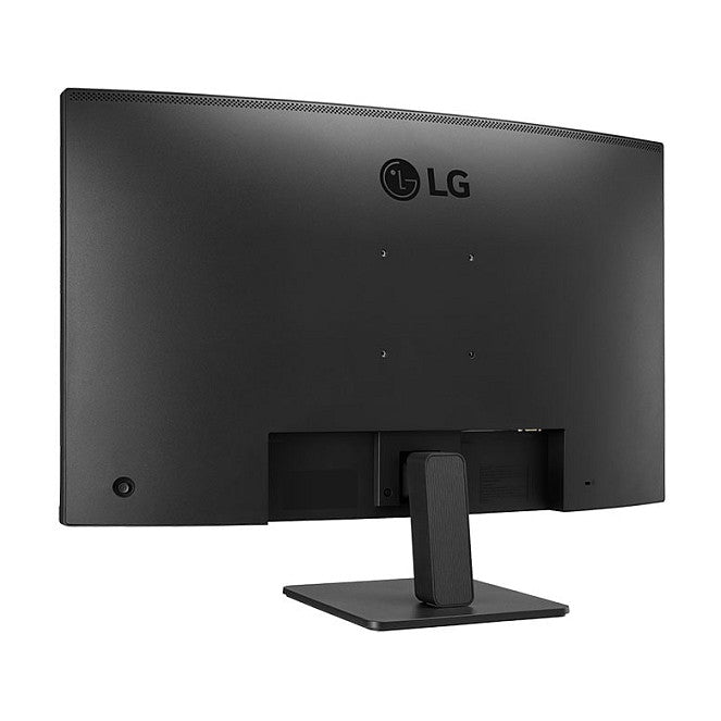 81,3cm/32" (1920x1080) LG 32MR50C-B 32" 5ms 100 Hz 250cd HDMI Black