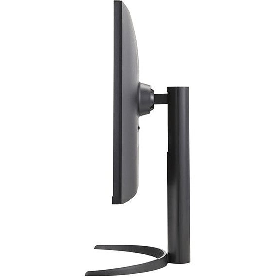 81,3cm/32" (3840x2160) LG 32UR550-B 16:9 4K UHD 4ms 60Hz HDR HDMI DP Speaker Pivot Black