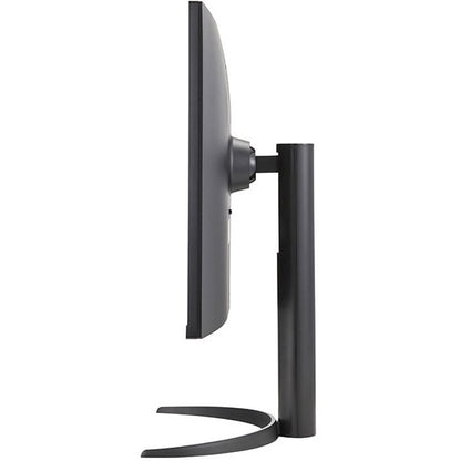81,3cm/32" (3840x2160) LG 32UR550-B 16:9 4K UHD 4ms 60Hz HDR HDMI DP Speaker Pivot Black