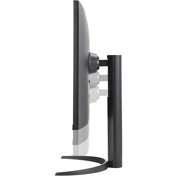 81,3cm/32" (3840x2160) LG 32UR550-B 16:9 4K UHD 4ms 60Hz HDR HDMI DP Speaker Pivot Black