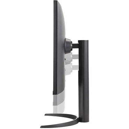 81,3cm/32" (3840x2160) LG 32UR550-B 16:9 4K UHD 4ms 60Hz HDR HDMI DP Speaker Pivot Black