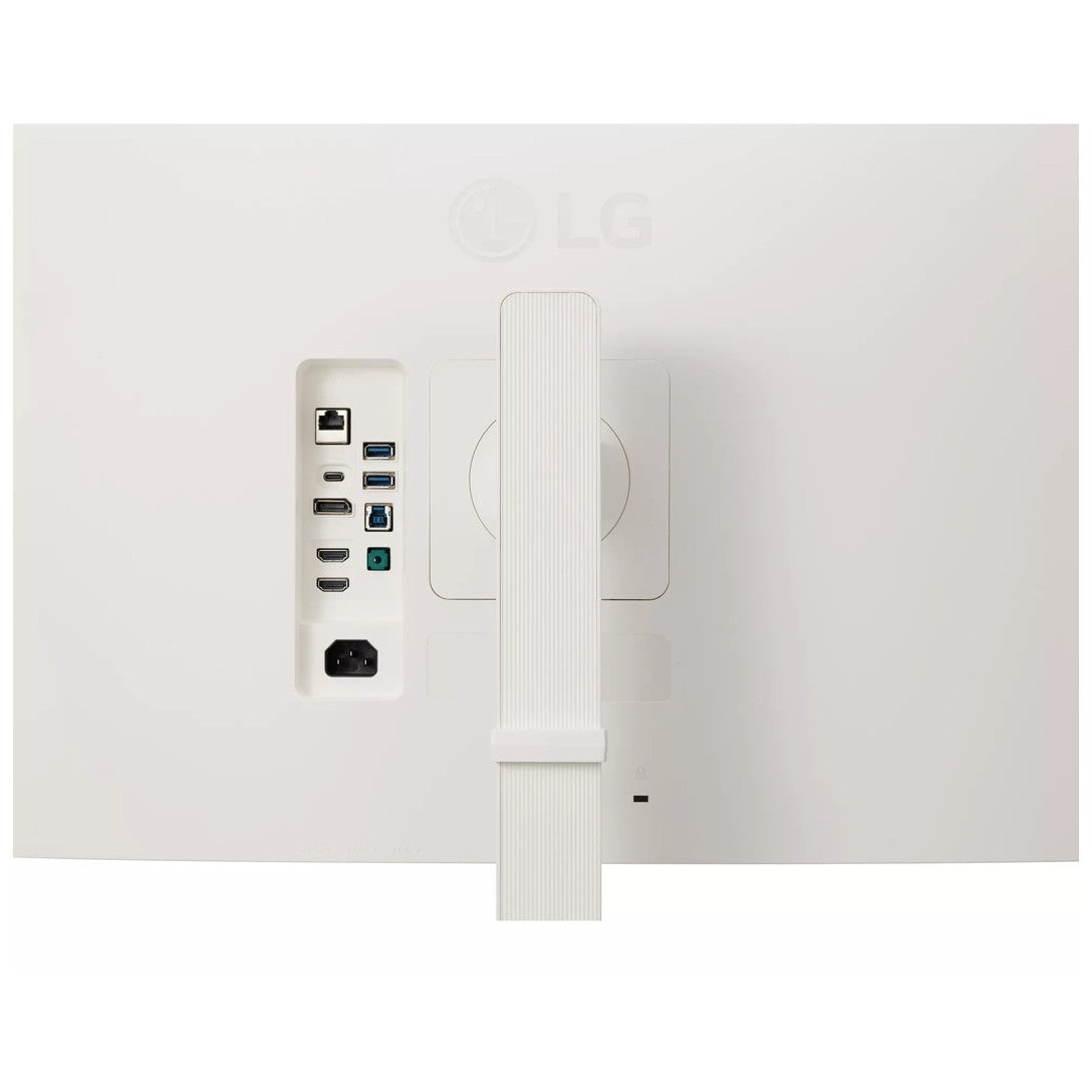 96,5cm/38" (3840x1600) LG 38WR85QC-W Gebogen Nano IPS WQHD+ 2x HDMI DP 1ms USB-C LS 144 Hz