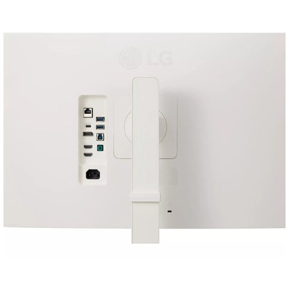 96,5cm/38" (3840x1600) LG 38WR85QC-W Gebogen Nano IPS WQHD+ 2x HDMI DP 1ms USB-C LS 144 Hz
