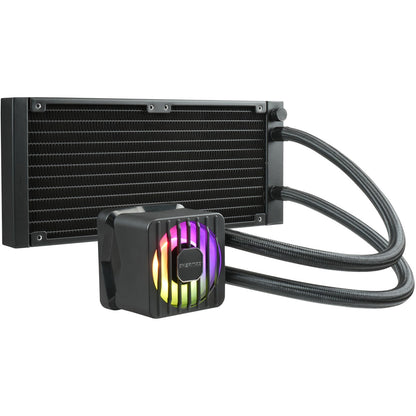 Refroidisseur K Enermax LIQMAXFLO ELC-LMF240-SF