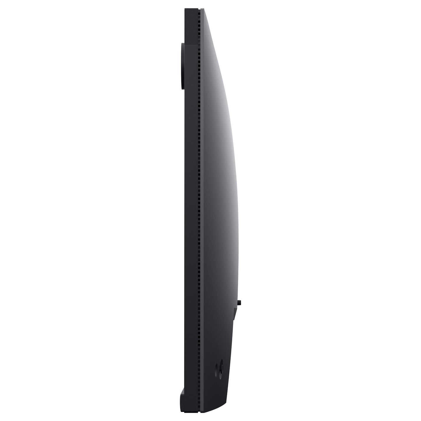 61cm/24" (1920x1080) Dell 24 Video Conferencing P2424HEB IPS HDMI D USB-C LS 5ms