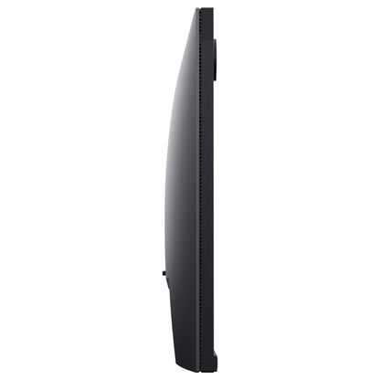 61cm/24" (1920x1080) Dell 24 Video Conferencing P2424HEB IPS HDMI D USB-C LS 5ms