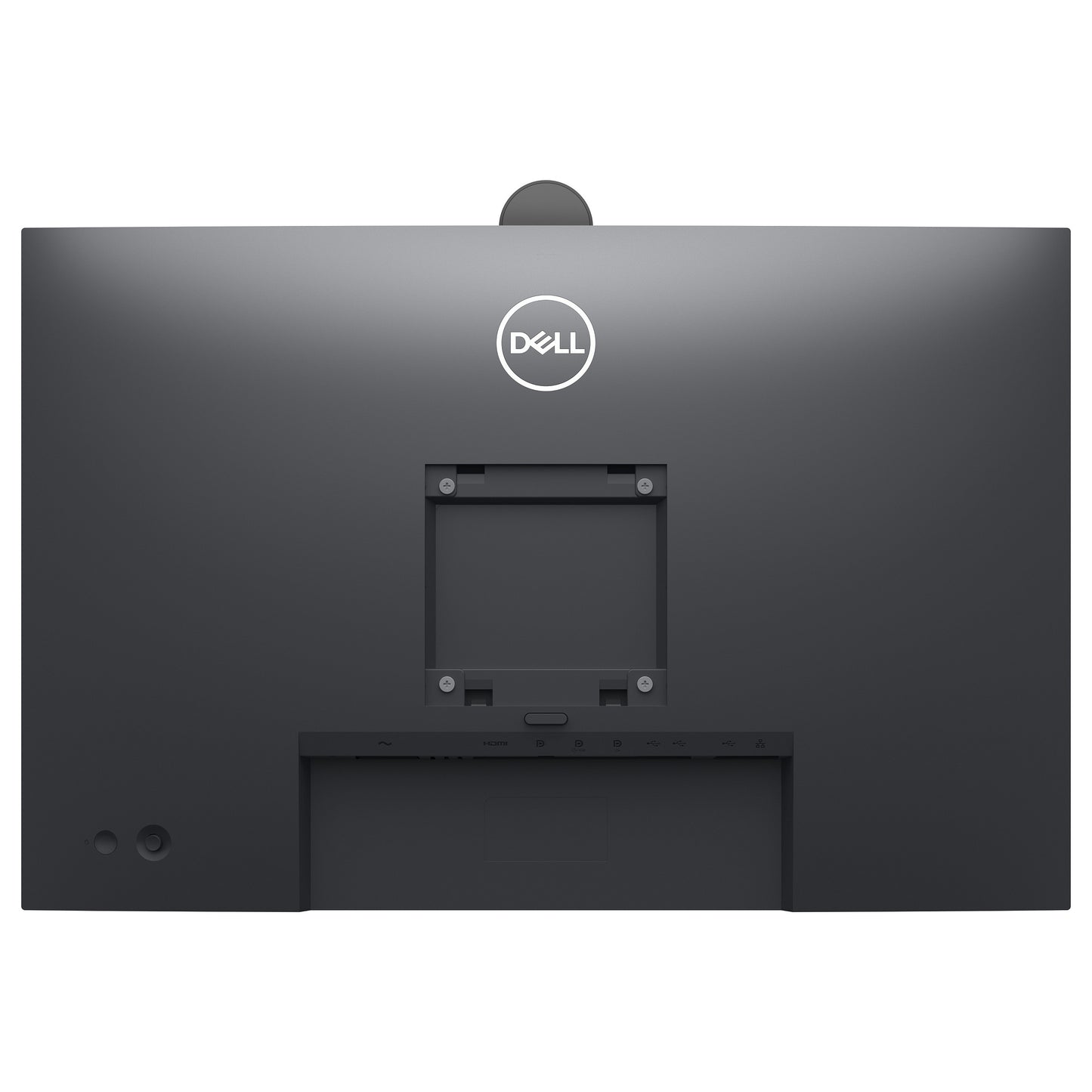 61cm/24" (1920x1080) Dell 24 Video Conferencing P2424HEB IPS HDMI D USB-C LS 5ms