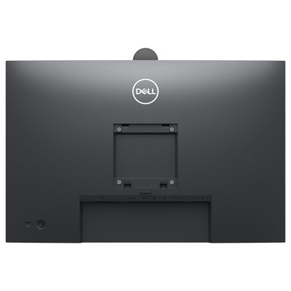 61cm/24" (1920x1080) Dell 24 Video Conferencing P2424HEB IPS HDMI D USB-C LS 5ms