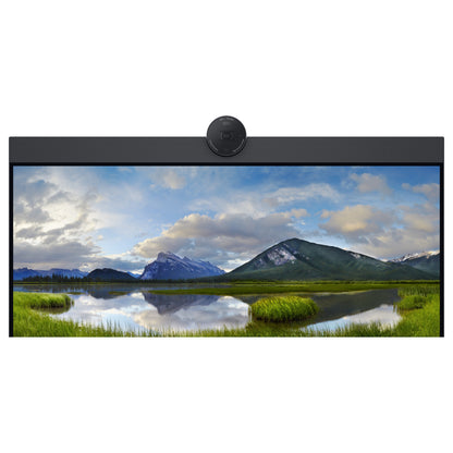 61cm/24" (1920x1080) Dell 24 Video Conferencing P2424HEB IPS HDMI D USB-C LS 5ms
