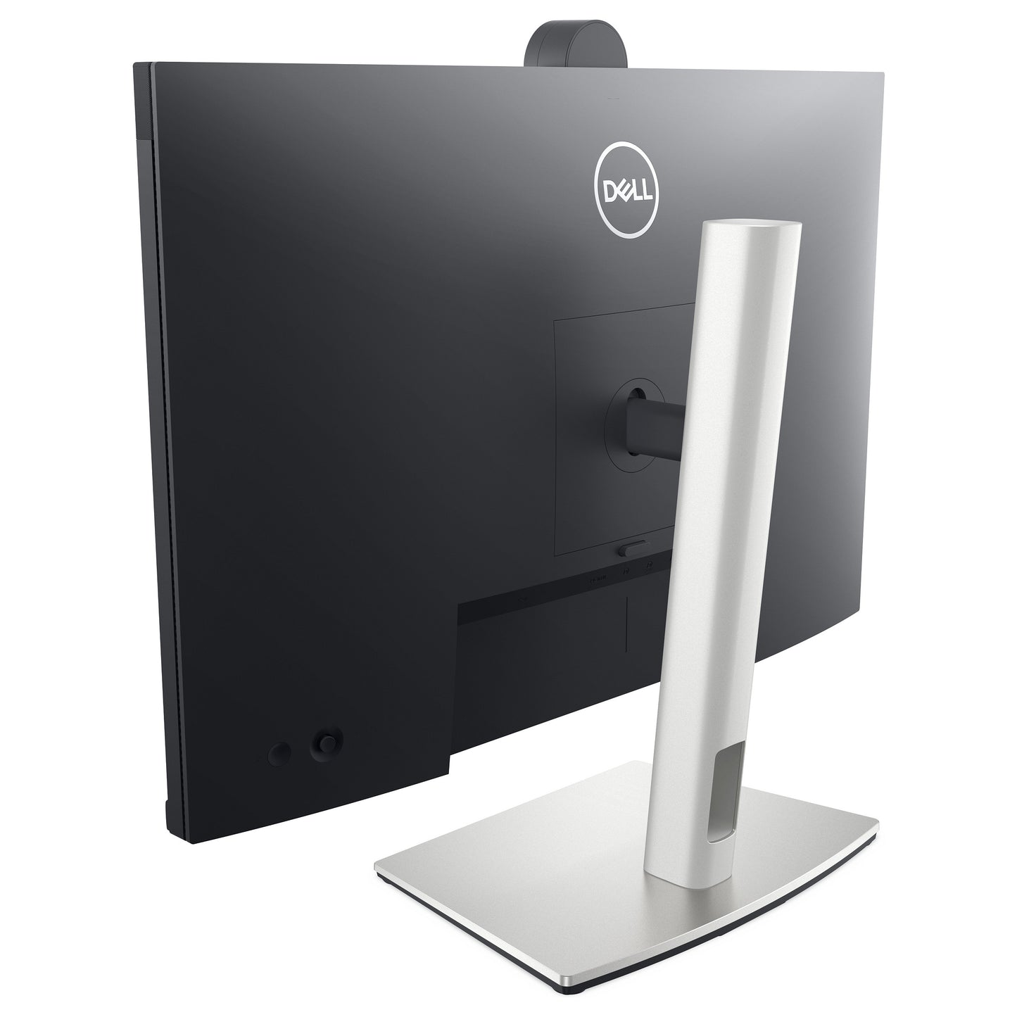 61cm/24" (1920x1080) Dell 24 Video Conferencing P2424HEB IPS HDMI D USB-C LS 5ms