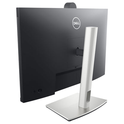 61cm/24" (1920x1080) Dell 24 Video Conferencing P2424HEB IPS HDMI D USB-C LS 5ms