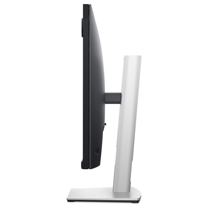 61cm/24" (1920x1080) Dell 24 Video Conferencing P2424HEB IPS HDMI D USB-C LS 5ms
