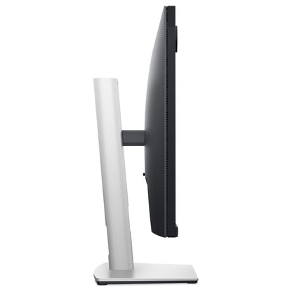 61cm/24" (1920x1080) Dell 24 Video Conferencing P2424HEB IPS HDMI D USB-C LS 5ms