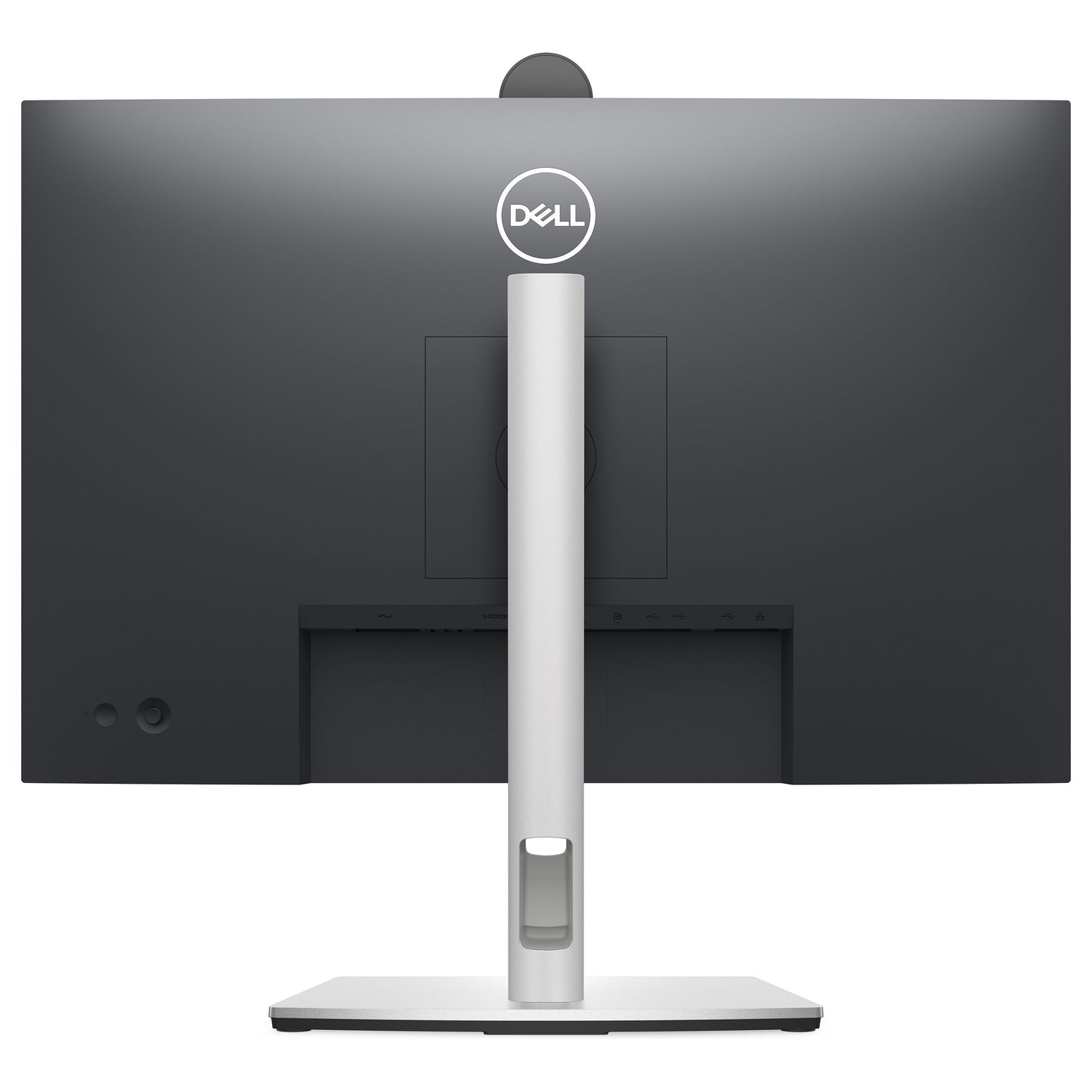 61cm/24" (1920x1080) Dell 24 Video Conferencing P2424HEB IPS HDMI D USB-C LS 5ms
