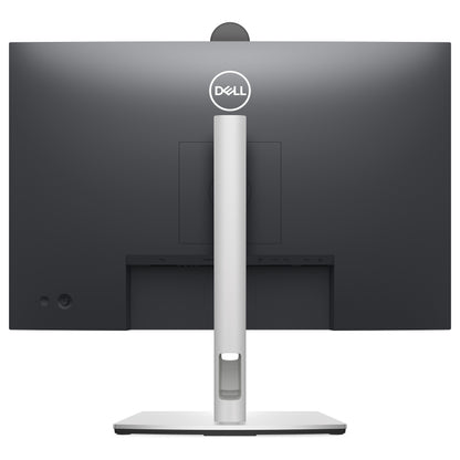 61cm/24" (1920x1080) Dell 24 Video Conferencing P2424HEB IPS HDMI D USB-C LS 5ms