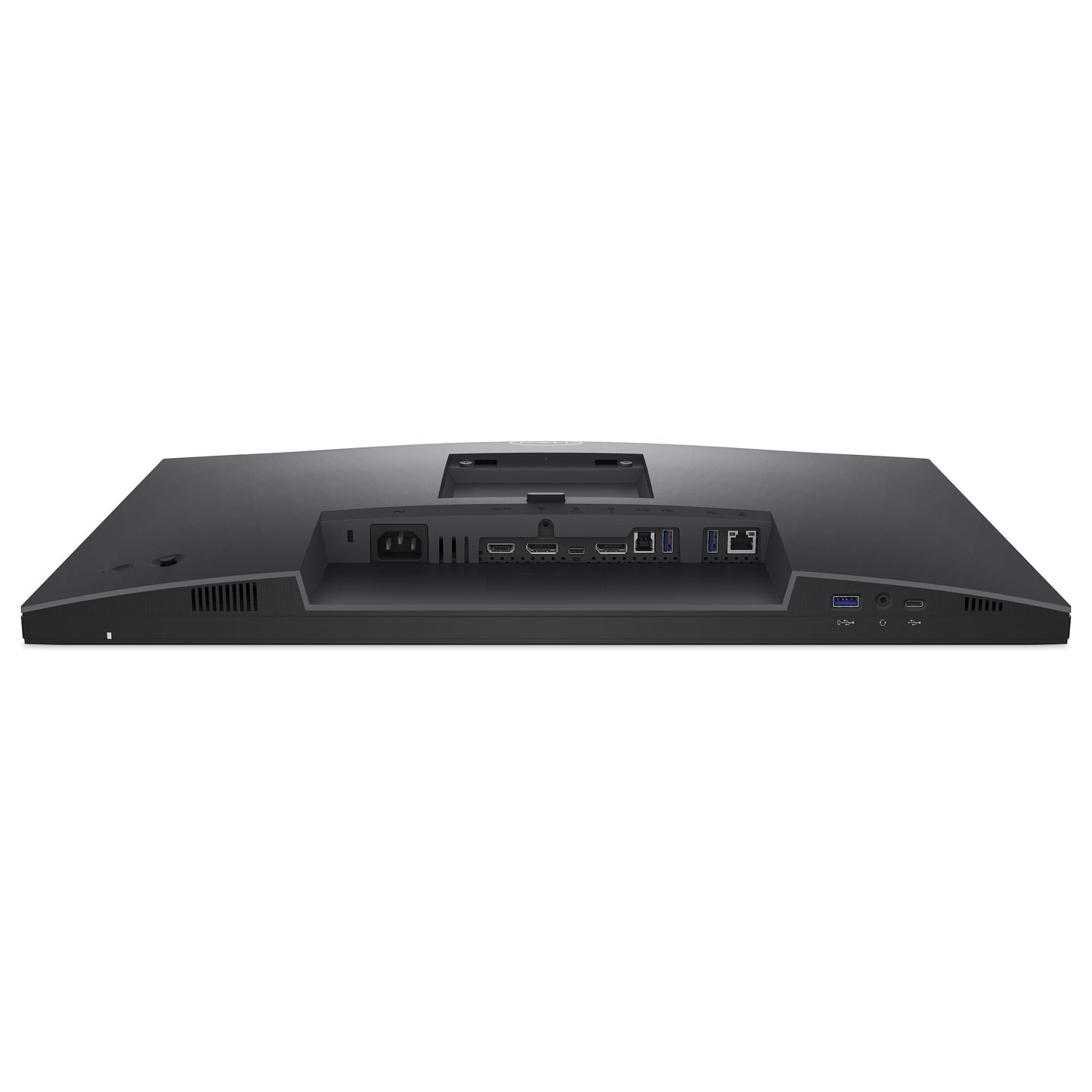61cm/24" (1920x1080) Dell 24 Video Conferencing P2424HEB IPS HDMI D USB-C LS 5ms