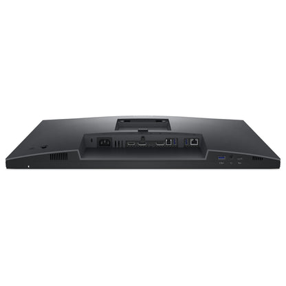 61cm/24" (1920x1080) Dell 24 Video Conferencing P2424HEB IPS HDMI D USB-C LS 5ms