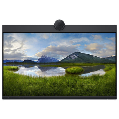61cm/24" (1920x1080) Dell 24 Video Conferencing P2424HEB IPS HDMI D USB-C LS 5ms
