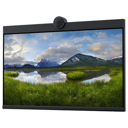 61cm/24" (1920x1080) Dell 24 Video Conferencing P2424HEB IPS HDMI D USB-C LS 5ms
