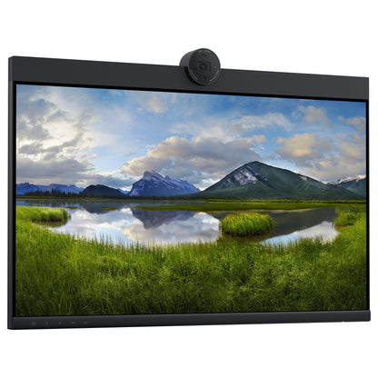 61cm/24" (1920x1080) Dell 24 Video Conferencing P2424HEB IPS HDMI D USB-C LS 5ms
